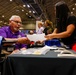 DPAA attends the American Legion 105th National Convention