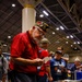 DPAA attends the American Legion 105th National Convention