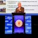 DPAA attends the American Legion 105th National Convention