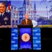 DPAA attends the American Legion 105th National Convention