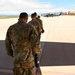 Command team visits airmen: Mosaic Lightning 24-02