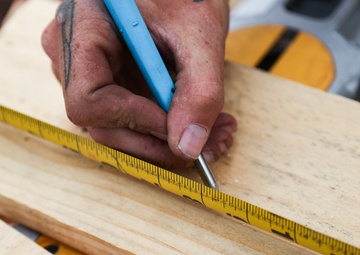 NMCB 4 Seabees Wrap-Up CPX1