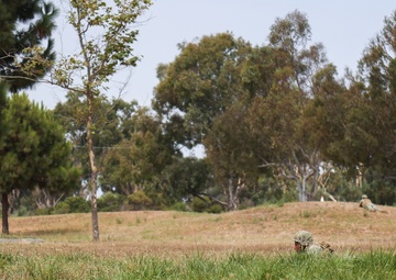 NMCB 4 Seabees Wrap-Up CPX1