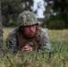 NMCB 4 Seabees Wrap-Up CPX1
