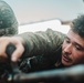 SY 24 | Joint Transportation: 15th MEU, ROK Marines Conduct Bilateral Convoy