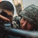 SY 24 | Joint Transportation: 15th MEU, ROK Marines Conduct Bilateral Convoy