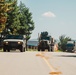 SY 24 | Joint Transportation: 15th MEU, ROK Marines Conduct Bilateral Convoy