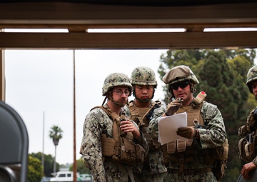 NMCB 4 Seabees Wrap-Up CPX1