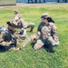 Japanese NCO gains friendship, understanding of Japan-US relations during Co-Operative Work Program