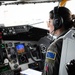 RF-A 24-3 168th Wing Refuels the Fight