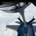 RF-A 24-3 168th Wing Refuels the Fight