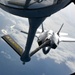 RF-A 24-3 168th Wing Refuels the Fight