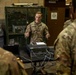 11th Corps Signal Brigade hosts the Flag &amp; Torch Challenge