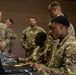 11th Corps Signal Brigade hosts the Flag &amp; Torch Challenge