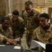 11th Corps Signal Brigade hosts the Flag &amp; Torch Challenge