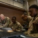 11th Corps Signal Brigade hosts the Flag &amp; Torch Challenge