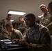 11th Corps Signal Brigade hosts the Flag &amp; Torch Challenge