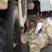 11th Corps Signal Brigade hosts the Flag &amp; Torch Challenge