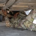 11th Corps Signal Brigade hosts the Flag &amp; Torch Challenge