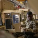 11th Corps Signal Brigade hosts the Flag &amp; Torch Challenge
