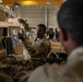 11th Corps Signal Brigade hosts the Flag &amp; Torch Challenge