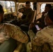 11th Corps Signal Brigade hosts the Flag &amp; Torch Challenge