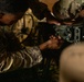 11th Corps Signal Brigade hosts the Flag &amp; Torch Challenge