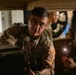11th Corps Signal Brigade hosts the Flag &amp; Torch Challenge