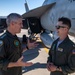 NAS Fallon Hosts Annual WARCOM Conference