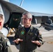 NAS Fallon Hosts Annual WARCOM Conference