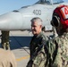 NAS Fallon Hosts Annual WARCOM Conference