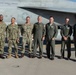 NAS Fallon Hosts Annual WARCOM Conference