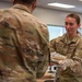 Bivouac exercise boosts 316th Wing Airmen's combat readiness