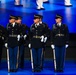 Retirement Ceremony for U.S. Army Lt. Gen. Kevin Vereen