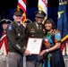 Retirement Ceremony for U.S. Army Lt. Gen. Kevin Vereen