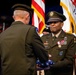 Retirement Ceremony for U.S. Army Lt. Gen. Kevin Vereen