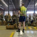 Multinational service members deploy to Solomon Islands in support of Rendered Safe 2024