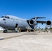 Multinational service members deploy to Solomon Islands in support of Rendered Safe 2024