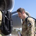 Multinational service members deploy to Solomon Islands in support of Rendered Safe 2024