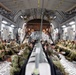 Multinational service members deploy to Solomon Islands in support of Rendered Safe 2024