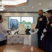 Guam Governor and Lieutenant Governor receive invites for Marine Corps Ball