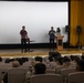 III MEF Marines attend Lecture on DUI Prevention