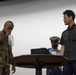 III MEF Marines attend Lecture on DUI Prevention