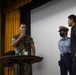 III MEF Marines attend Lecture on DUI Prevention