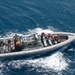 USS Green Bay conducts Small Boat Operations in Support of Super Garuda Shield 2024