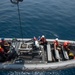 USS Green Bay conducts Small Boat Operations in Support of Super Garuda Shield 2024