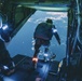 SY 24 | ROK Marines, Navy SEALs Conduct Freefall Jump with 15th MEU Recon