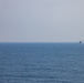 Super Garuda Shield 2024 | USS Green Bay conducts SCREENEX