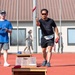 All play no foul: 86th AW gets competitive for sports day