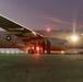 MRF-D 24.3: U.S. Marines refuel aircraft at FARP during Super Garuda Shield 24